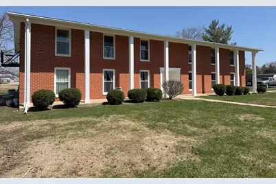 418 Beloit Street #15, Walworth, WI 53184 - Photo 23