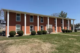 418 Beloit St, Walworth, WI 53184 - Photo 23