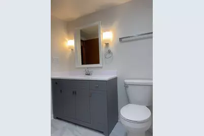 418 Beloit Street #15, Walworth, WI 53184 - Photo 15
