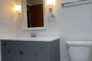 418 Beloit St, Walworth, WI 53184 - Photo 15