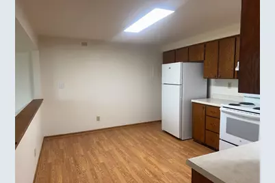 418 Beloit Street #15, Walworth, WI 53184 - Photo 7