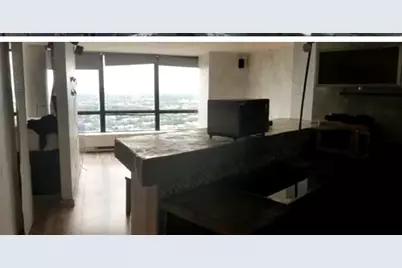 5415 N Sheridan Road #4112, Chicago, IL 60640 - Photo 5