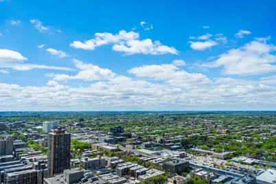 5415 N Sheridan Road #4112, Chicago, IL 60640 - Photo 3