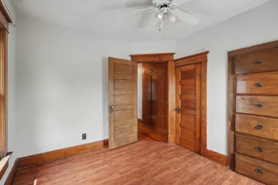 222 S Sangamon Avenue, Gibson City, IL 60936 - Photo 31