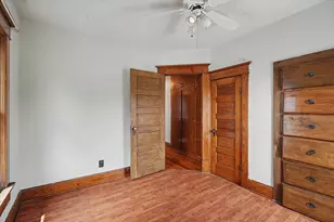 222 S Sangamon Ave, Gibson City, IL 60936 - Photo 31