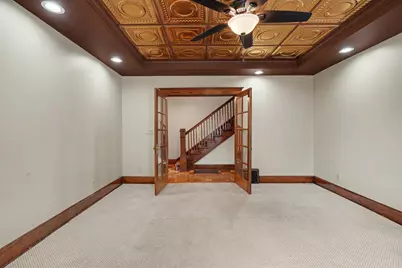 222 S Sangamon Avenue, Gibson City, IL 60936 - Photo 7
