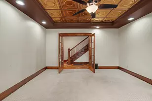 222 S Sangamon Ave, Gibson City, IL 60936 - Photo 7