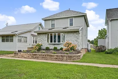 222 S Sangamon Avenue, Gibson City, IL 60936 - Photo 43
