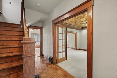 222 S Sangamon Avenue, Gibson City, IL 60936 - Photo 5