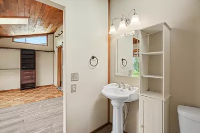 222 S Sangamon Avenue, Gibson City, IL 60936 - Photo 17