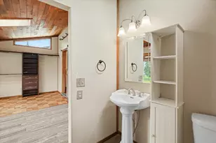 222 S Sangamon Ave, Gibson City, IL 60936 - Photo 17
