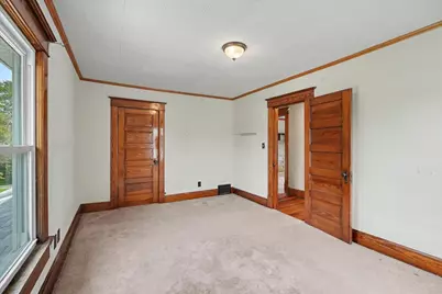 222 S Sangamon Avenue, Gibson City, IL 60936 - Photo 29