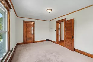 222 S Sangamon Ave, Gibson City, IL 60936 - Photo 29