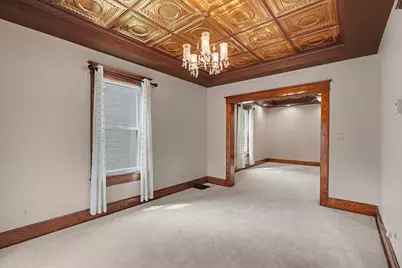 222 S Sangamon Avenue, Gibson City, IL 60936 - Photo 11