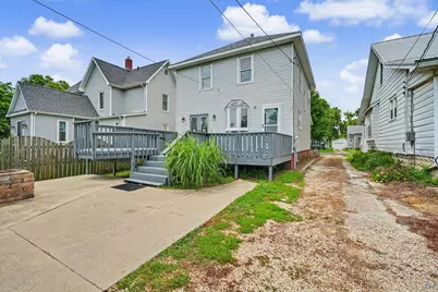 222 S Sangamon Avenue, Gibson City, IL 60936 - Photo 37