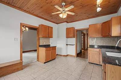 222 S Sangamon Avenue, Gibson City, IL 60936 - Photo 21