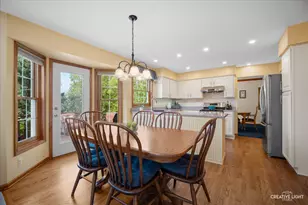 39W664 Terney Ln, Geneva, IL 60134 - Photo 7