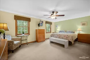 39W664 Terney Ln, Geneva, IL 60134 - Photo 15
