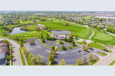 39W664 Terney Lane, Geneva, IL 60134 - Photo 41
