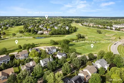 39W664 Terney Lane, Geneva, IL 60134 - Photo 5