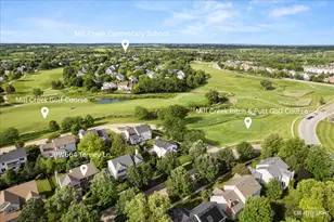 39W664 Terney Ln, Geneva, IL 60134 - Photo 5