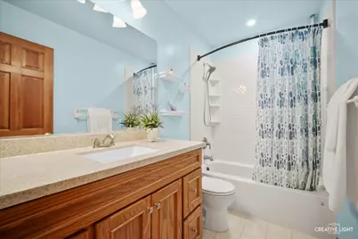 39W664 Terney Lane, Geneva, IL 60134 - Photo 21