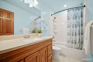 39W664 Terney Ln, Geneva, IL 60134 - Photo 21