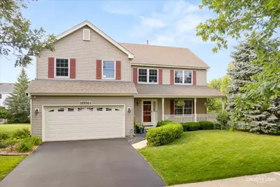 39W664 Terney Lane, Geneva, IL 60134 - Photo 3