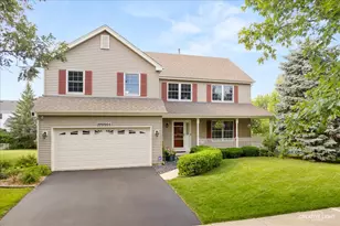 39W664 Terney Ln, Geneva, IL 60134 - Photo 3