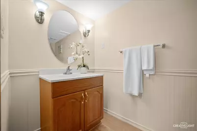 39W664 Terney Lane, Geneva, IL 60134 - Photo 27