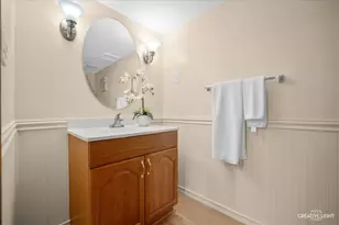 39W664 Terney Ln, Geneva, IL 60134 - Photo 27