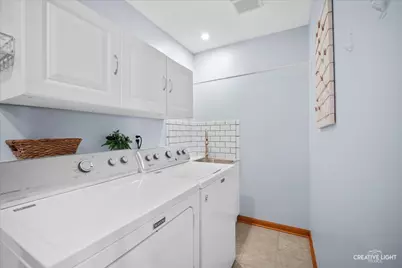 39W664 Terney Lane, Geneva, IL 60134 - Photo 11