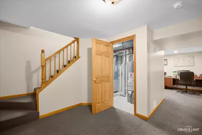 39W664 Terney Lane, Geneva, IL 60134 - Photo 29
