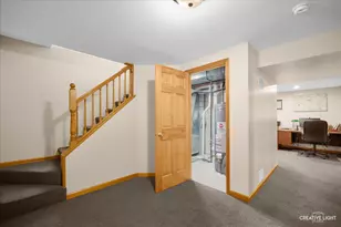 39W664 Terney Ln, Geneva, IL 60134 - Photo 29
