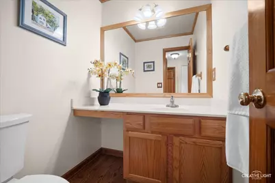 39W664 Terney Lane, Geneva, IL 60134 - Photo 13