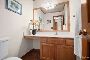 39W664 Terney Ln, Geneva, IL 60134 - Photo 13