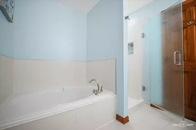 39W664 Terney Lane, Geneva, IL 60134 - Photo 17