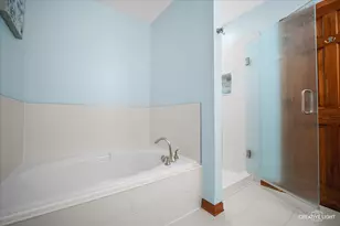 39W664 Terney Ln, Geneva, IL 60134 - Photo 17