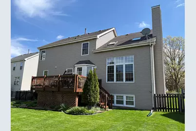 39W664 Terney Lane, Geneva, IL 60134 - Photo 37