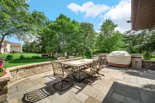 708 Galway Ln, Prospect Heights, IL 60070 - Photo 31