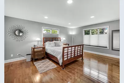 708 Galway Lane, Prospect Heights, IL 60070 - Photo 15