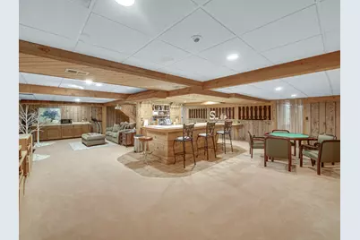 708 Galway Lane, Prospect Heights, IL 60070 - Photo 29