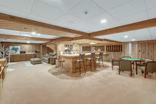 708 Galway Ln, Prospect Heights, IL 60070 - Photo 29