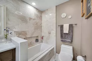 708 Galway Ln, Prospect Heights, IL 60070 - Photo 19
