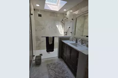 708 Galway Lane, Prospect Heights, IL 60070 - Photo 17
