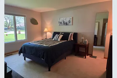 708 Galway Lane, Prospect Heights, IL 60070 - Photo 19