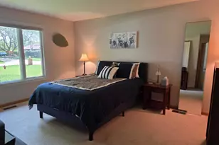 708 Galway Ln, Prospect Heights, IL 60070 - Photo 19