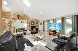 708 Galway Ln, Prospect Heights, IL 60070 - Photo 9