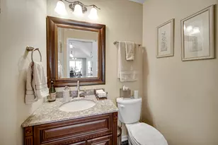 708 Galway Ln, Prospect Heights, IL 60070 - Photo 21