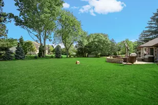 708 Galway Ln, Prospect Heights, IL 60070 - Photo 33